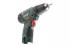 Bosch PSR 10.8-2 603972909 Аккумуляторная Дрель-Шуруповерт инструкция, поддержка, форум, описание, мануал