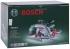 Bosch PKS 55 A 603501002 Сетевая циркулярная пила инструкция, поддержка, форум, описание, мануал