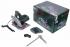 Bosch PKS 55 A 603501002 Сетевая циркулярная пила инструкция, поддержка, форум, описание, мануал