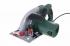 Bosch PKS 55 A 603501002 Сетевая циркулярная пила инструкция, поддержка, форум, описание, мануал