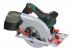 Bosch PKS 55 A 603501002 Сетевая циркулярная пила инструкция, поддержка, форум, описание, мануал