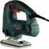 Bosch GST 160 BCE 601518001 Сетевой лобзик инструкция, поддержка, форум, описание, мануал