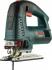 Bosch GST 160 BCE 601518001 Сетевой лобзик инструкция, поддержка, форум, описание, мануал