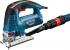 Bosch GST 160 BCE 601518001 Сетевой лобзик инструкция, поддержка, форум, описание, мануал