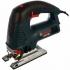 Bosch GST 160 BCE 601518001 Сетевой лобзик инструкция, поддержка, форум, описание, мануал