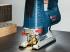 Bosch GST 160 BCE 601518001 Сетевой лобзик инструкция, поддержка, форум, описание, мануал