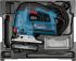 Bosch GST 160 BCE 601518001 Сетевой лобзик инструкция, поддержка, форум, описание, мануал