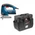 Bosch GST 160 BCE 601518001 Сетевой лобзик инструкция, поддержка, форум, описание, мануал