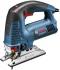 Bosch GST 160 BCE 601518001 Сетевой лобзик инструкция, поддержка, форум, описание, мануал