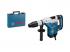 Bosch GBH 5-40 DCE 611264000 Сетевой перфоратор инструкция, поддержка, форум, описание, мануал