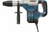 Bosch GBH 5-40 DCE 611264000 Сетевой перфоратор инструкция, поддержка, форум, описание, мануал