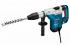 Bosch GBH 5-40 DCE 611264000 Сетевой перфоратор инструкция, поддержка, форум, описание, мануал
