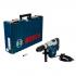 Bosch GBH 5-40 DCE 611264000 Сетевой перфоратор инструкция, поддержка, форум, описание, мануал