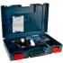Bosch GBH 5-40 DCE 611264000 Сетевой перфоратор инструкция, поддержка, форум, описание, мануал