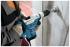 Bosch GBH 5-40 DCE 611264000 Сетевой перфоратор инструкция, поддержка, форум, описание, мануал
