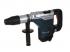 Bosch GBH 5-40 DCE 611264000 Сетевой перфоратор инструкция, поддержка, форум, описание, мануал