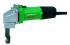 Hitachi CN16SA-LA Сетевые ножницы инструкция, поддержка, форум, описание, мануал