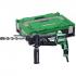 Hitachi DH28PCY-NY Сетевой перфоратор инструкция, поддержка, форум, описание, мануал