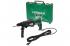 Hitachi DH28PCY-NY Сетевой перфоратор инструкция, поддержка, форум, описание, мануал