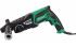 Hitachi DH28PCY-NY Сетевой перфоратор инструкция, поддержка, форум, описание, мануал