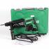 Hitachi DH28PCY-NY Сетевой перфоратор инструкция, поддержка, форум, описание, мануал