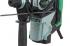 Hitachi DH28PD-NA Сетевой перфоратор инструкция, поддержка, форум, описание, мануал