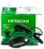 Hitachi P20ST-NS Сетевой рубанок инструкция, поддержка, форум, описание, мануал
