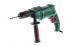 Hammer UDD780D 315793 Сетевая ударная дрель инструкция, поддержка, форум, описание, мануал