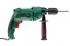 Hammer UDD780D 315793 Сетевая ударная дрель инструкция, поддержка, форум, описание, мануал