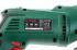 Hammer UDD780D 315793 Сетевая ударная дрель инструкция, поддержка, форум, описание, мануал