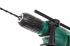 Hammer UDD780D 315793 Сетевая ударная дрель инструкция, поддержка, форум, описание, мануал
