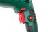 Hammer UDD780D 315793 Сетевая ударная дрель инструкция, поддержка, форум, описание, мануал
