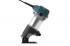 Hammer FRZ710 PREMIUM 181686 Сетевой фрезер инструкция, поддержка, форум, описание, мануал