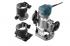 Hammer FRZ710 PREMIUM 181686 Сетевой фрезер инструкция, поддержка, форум, описание, мануал