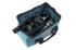 Hammer FRZ710 PREMIUM 181686 Сетевой фрезер инструкция, поддержка, форум, описание, мануал