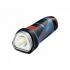 Bosch GLI Pocket LED (0601437V00) Фонарь инструкция, поддержка, форум, описание, мануал