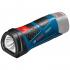 Bosch GLI Pocket LED (0601437V00) Фонарь инструкция, поддержка, форум, описание, мануал