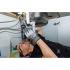 Bosch GLI Pocket LED (0601437V00) Фонарь инструкция, поддержка, форум, описание, мануал