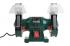 Hammer TSL170B (157-008) Точило инструкция, поддержка, форум, описание, мануал