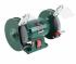 Hammer TSL200B (157-009) Точило инструкция, поддержка, форум, описание, мануал