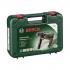 Bosch UniversalImpact 800 0603131120 Сетевая безударная дрель инструкция, поддержка, форум, описание, мануал