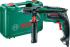 Bosch UniversalImpact 800 0603131120 Сетевая безударная дрель инструкция, поддержка, форум, описание, мануал