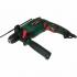Bosch UniversalImpact 800 0603131120 Сетевая безударная дрель инструкция, поддержка, форум, описание, мануал