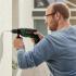 Bosch UniversalImpact 800 0603131120 Сетевая безударная дрель инструкция, поддержка, форум, описание, мануал