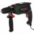 Bosch UniversalImpact 800 0603131120 Сетевая безударная дрель инструкция, поддержка, форум, описание, мануал