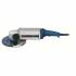 Bosch HWS 88/230 602332534 Сетевая угловая шлифовальная машина инструкция, поддержка, форум, описание, мануал