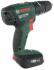 Bosch 125x2,5x22,23 мм 2608602389 25 шт Отрезной диск инструкция, поддержка, форум, описание, мануал