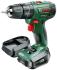 Bosch 125x2,5x22,23 мм 2608602389 25 шт Отрезной диск инструкция, поддержка, форум, описание, мануал