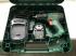 Bosch 125x2,5x22,23 мм 2608602389 25 шт Отрезной диск инструкция, поддержка, форум, описание, мануал