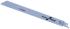 Bosch S 1122 EF 2608656020 25 шт Полотно универсальное инструкция, поддержка, форум, описание, мануал